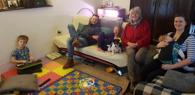 thumb_20190220_161945.jpg