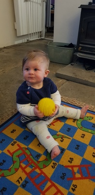 thumb_20190220_163415.jpg