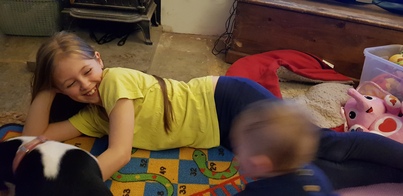 thumb_20190220_170148.jpg