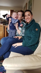 thumb_20191213_121036_0_.jpg