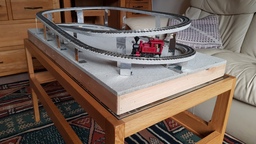 thumb_20191214_101042.jpg