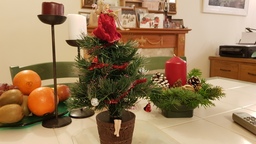 thumb_20191220_170442.jpg