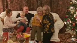 thumb_20191224_191147.jpg