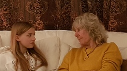 thumb_20191224_193102.jpg