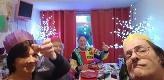 thumb_20191225_160044.jpg