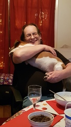 thumb_20191225_171051.jpg
