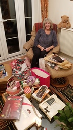 thumb_20191225_205027.jpg
