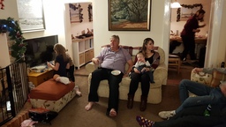 thumb_20191229_170646.jpg