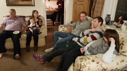 thumb_20191229_170651.jpg