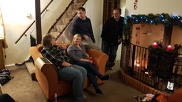 thumb_20191229_170714.jpg