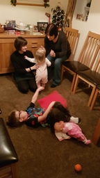 thumb_20191229_170727.jpg