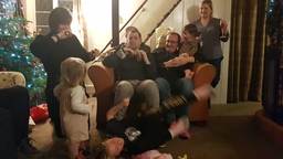 thumb_20191229_175740.jpg