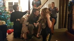 thumb_20191229_175746.jpg