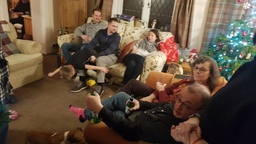thumb_20191229_181701.jpg