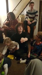 thumb_20191229_184206.jpg