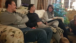 thumb_20191229_184214.jpg