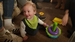 thumb_20191229_184235.jpg