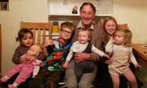 thumb_20191230_164427.jpg