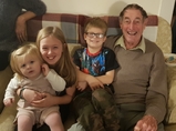 thumb_20191231_141953.jpg