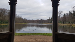thumb_20200106_121729.jpg