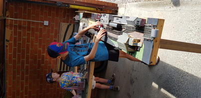 thumb_20180726_121513.jpg