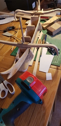 thumb_20190302_152037.jpg