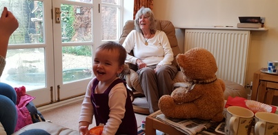 thumb_20190302_165027.jpg