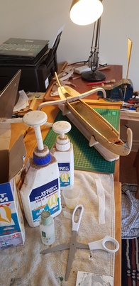 thumb_20190309_121047.jpg