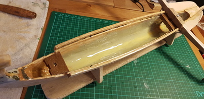 thumb_20190309_171922.jpg