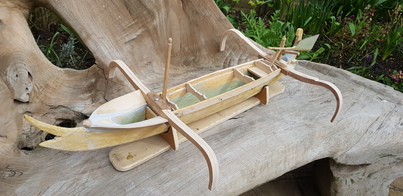 thumb_20190313_121543.jpg