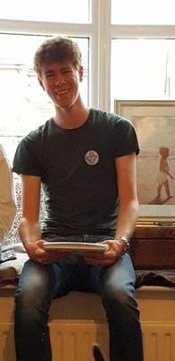 thumb_20190316_151913.jpg