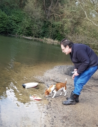 thumb_20190330_163612.jpg