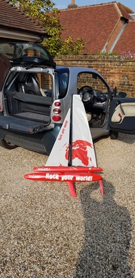 thumb_20190331_160655.jpg