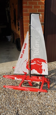 thumb_20190331_160812.jpg