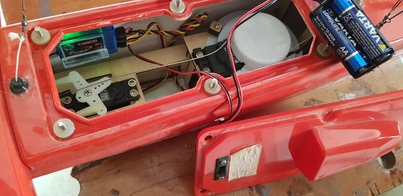 thumb_20190331_161828.jpg