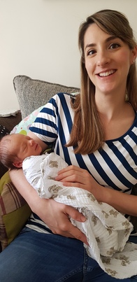 thumb_20190415_143422.jpg