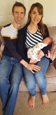 thumb_20190415_153250.jpg