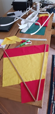 thumb_20190416_095211.jpg