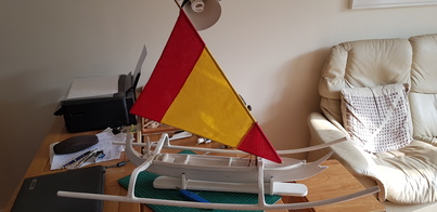 thumb_20190417_091303.jpg