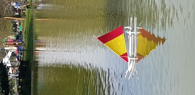 thumb_20190419_112859.jpg