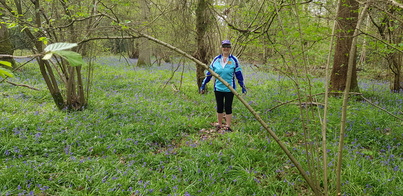 thumb_20190422_110304.jpg