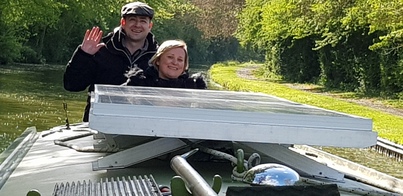 thumb_20190504_165857.jpg