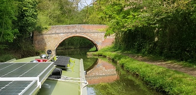 thumb_20190507_100041.jpg