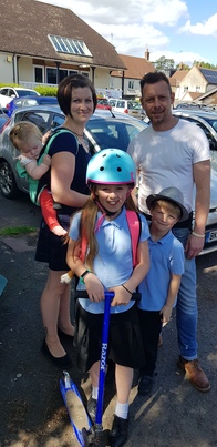 thumb_20190521_154107.jpg