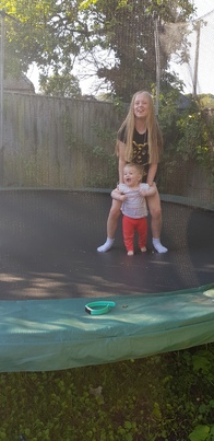 thumb_20190521_181421.jpg