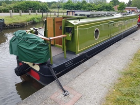 thumb_20190530_150841.jpg