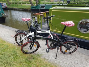 thumb_20190530_151547.jpg