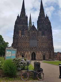 thumb_20190531_140417.jpg