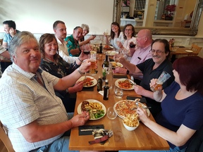 thumb_20190606_202614.jpg