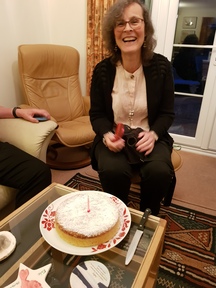 thumb_20190606_215251.jpg